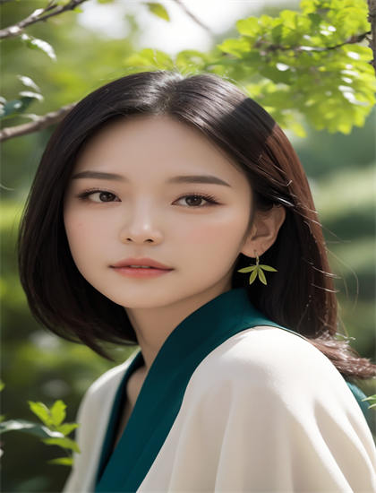 《在首尔2》反派解读：复杂性格与动机传统分析