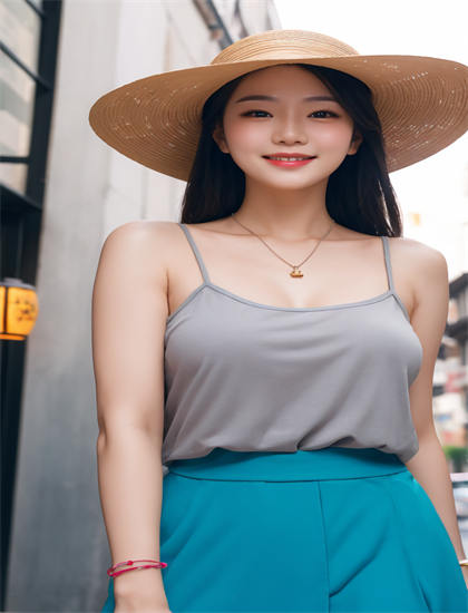 【专业影评】今童王世界 第二季特效的视觉奇观与技术实现 行业资深人士深度分析为你详细解读