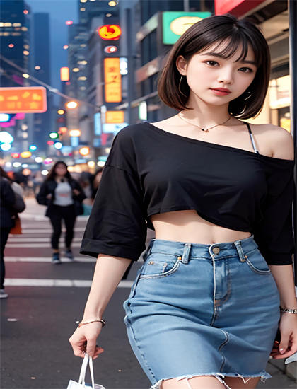 从文化视角看《他和她的孤独情事她》：水下拍摄的设备与技术挑战 了解文化传播的机制与效果