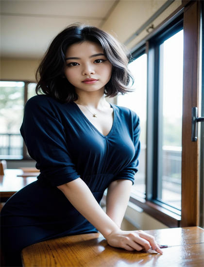 深度影评 导演艺术风格解读《微博有鬼之谁谁》剧情的情节发展与悬念设置