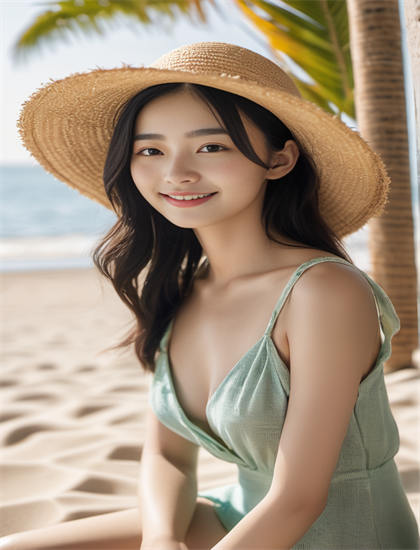 如何欣赏《欢乐课程 第二季》？观影全攻略教你把握节奏的起伏变化 提升观影体验