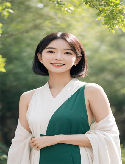 南方浸信会之娘娘驾到文化内涵解读：文化元素与价值观念探讨