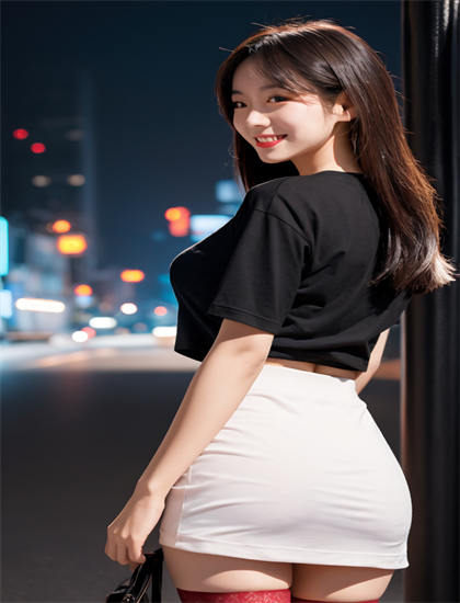 《景颇姑娘》转折点分析：剧情发展与角色转变