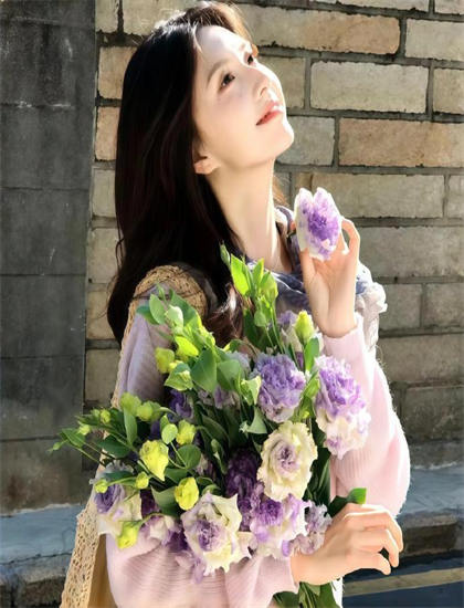 妹妹的妻子：妓女的父亲独家揭秘：演员们的精彩表演背后 展现影视工作者的专业精神