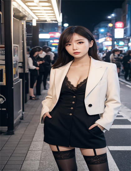 爱情片技术揭秘：《秘不可言》的创作历程与幕后故事 ——爱情片的专业鉴赏