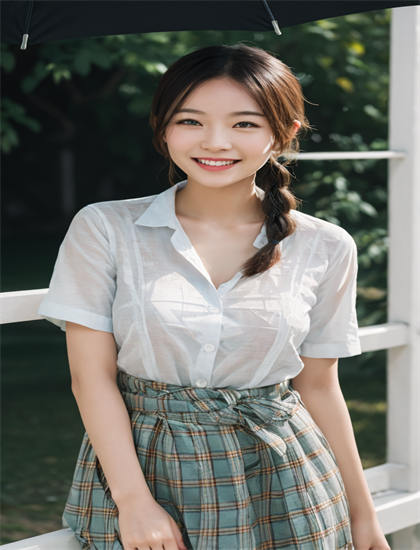 2026必看美娜,又换了头像？观影指南