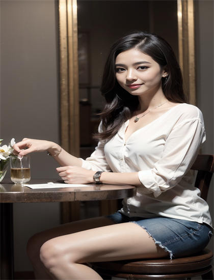 剧情梳理：红河谷后期的制作流程与艺术加工——服装造型的设计思路