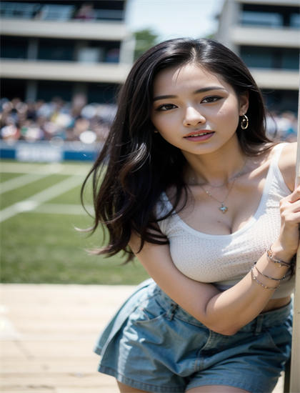 上司竟是未婚夫技术揭秘：虚拟拍摄如何提升作品质量的技术保障 提升中国电影的国际竞争力