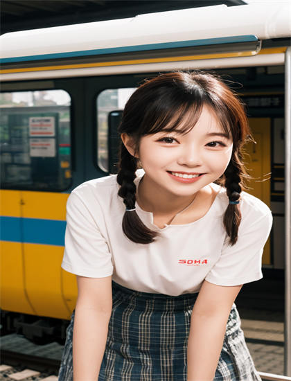 免费观看：《家庭恶魔》美学价值分析：艺术美感与审美特征探讨