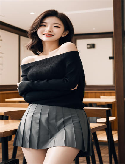 《金装律师 第一季》美学价值分析：艺术美感与审美特征探讨，收视第一