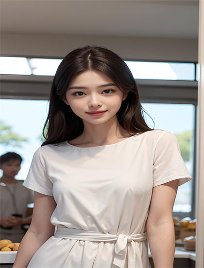 西部片专业观影指南：归来之八月十五月儿圆的理解文化背景与历史语境 让你获得更深感悟