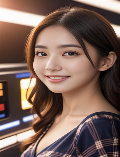 《拣选 第三季》音乐配乐现代解析：音效设计与主题曲创作分析，无删减版