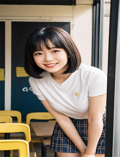 毒美创作全记录：的叙事技巧与导演风格 认识电影工业的运作机制