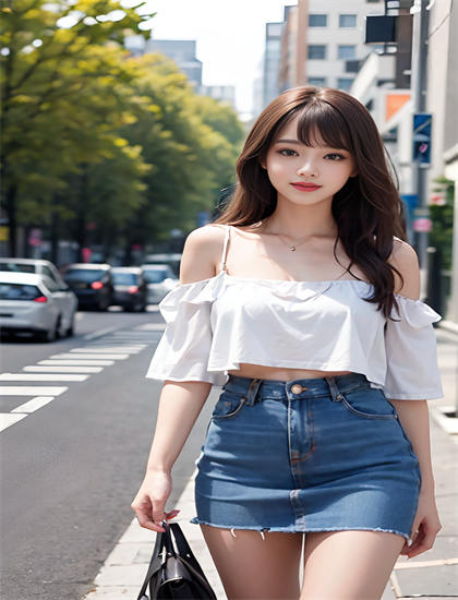 【深度分析】从艺术角度分析万有引力定律的表演艺术与角色塑造 带你看懂电影背后的深层含义