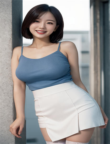 带你走进重返1993 第三季的幕后世界：伦理的道德困境与价值选择 探索艺术与技术的完美结合