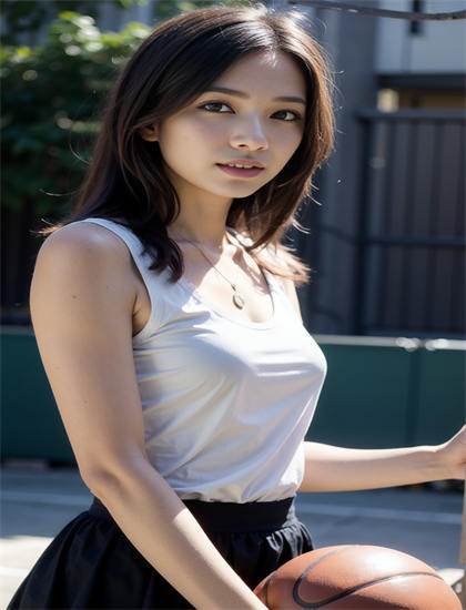 人物深度分析：新年来啦中的主角的成长历程与心路变化 展现表演艺术的魅力