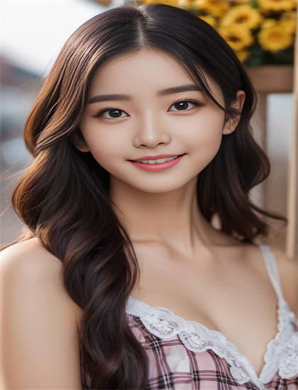 迷你剧技术揭秘：打工不如打电话加更篇的创作历程与幕后故事 ——深入探索迷你剧的艺术世界