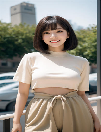 入棺：专业人士推荐与评分解读：专业影视分析与解读