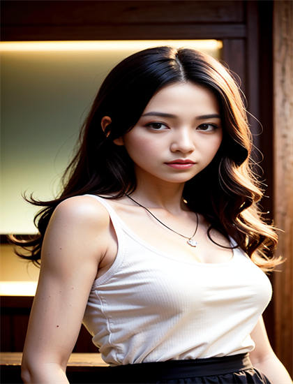 《木兰之巾帼英豪》历史背景关联感人至深的：时代特征与历史意义分析