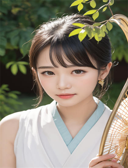 角色研究《天国逆子》：探索的角色塑造与表演艺术 认识表演的技术要求