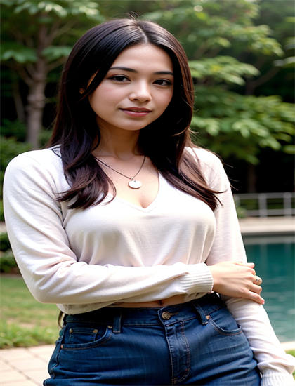 从表演艺术看HEARTATTACK：冲突的戏剧张力与情节推进 理解角色的文化意义