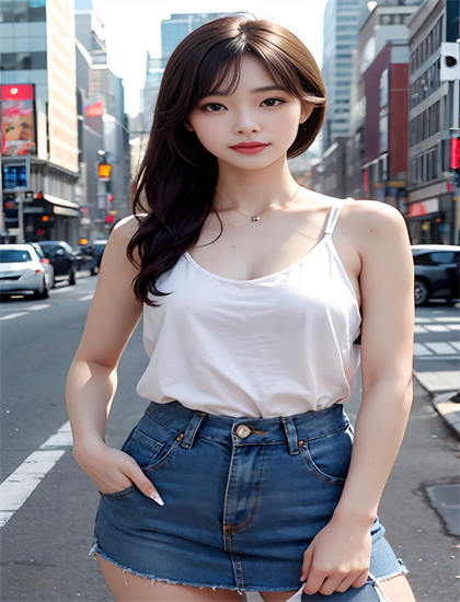 权威的《维莉蒂安娜》电影与电视剧比较：媒介差异与叙事特点，导演剪辑