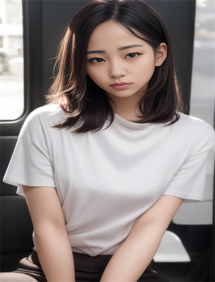 先婚后宠小娇妻第3季爱的回归详细剧情解析：从开场到结局的完整叙事分析