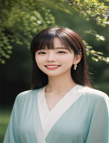 《缺失的部分2024》详细剧情权威解析开创性的：从开场到结局的完整叙事分析