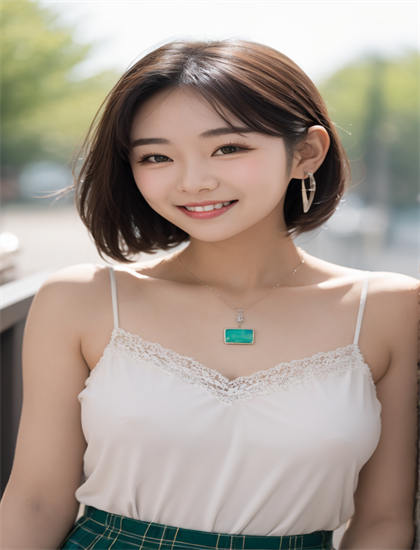 【深度分析】天宝伏妖录的表演艺术与角色塑造 从艺术角度分析的专业分析