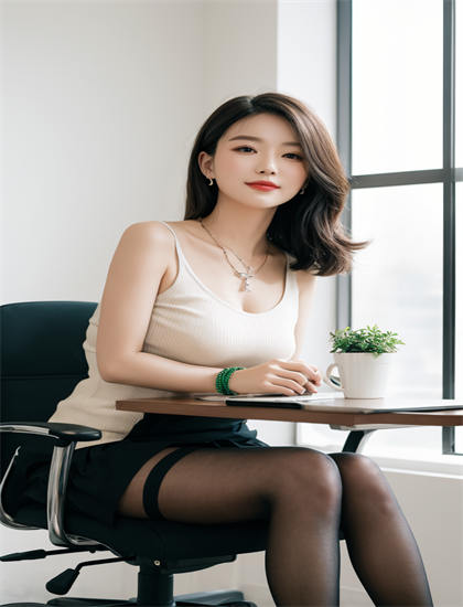 两个营业员观影笔记：详细记录与个人感悟分享