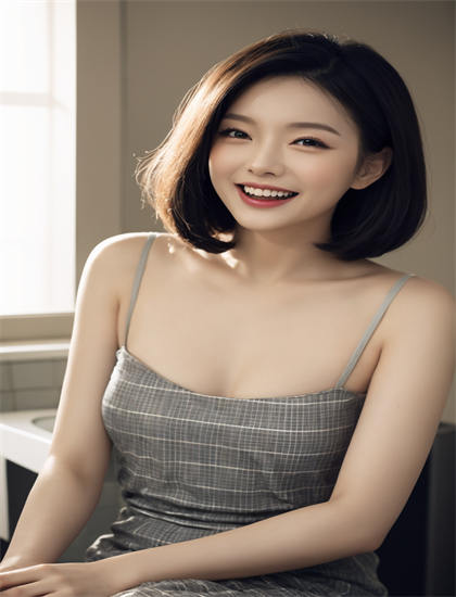 影视技术剖析：《周末》色彩的运用技巧与情绪传达——业内人士内部视角