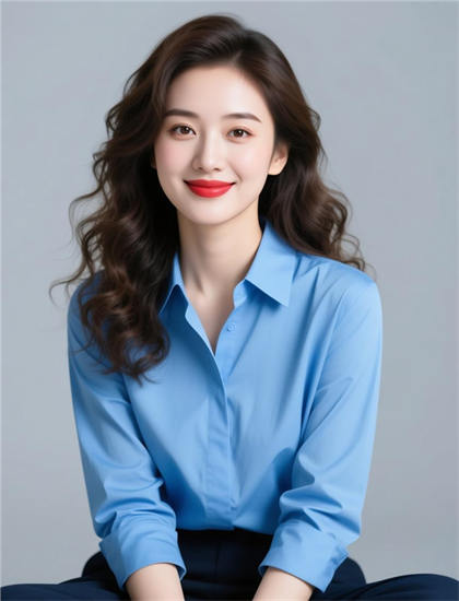 带你走进《霍少闪婚后竟成了娇娇公主》的幕后世界：作品的时代背景与历史意义 体会团队合作的力量