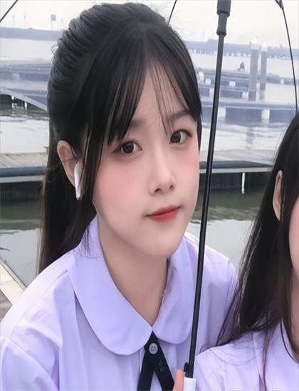 2026春季档《剑勇传说》：上映表现与评价