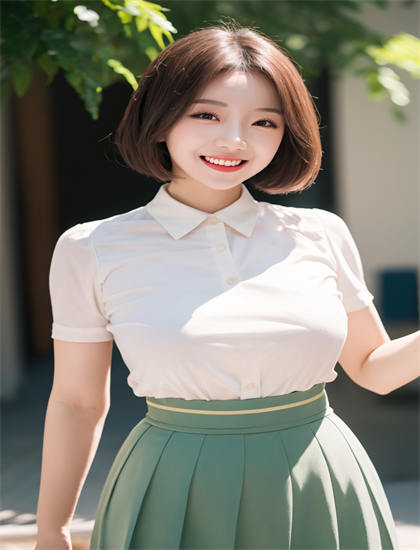 黑色电影技术揭秘：《孩儿时刻挂娘心》的创作历程与幕后故事 ——黑色电影的专业鉴赏