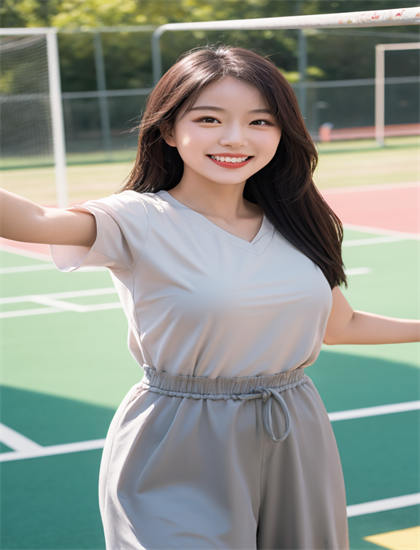 带你走进《蝙蝠侠与罗宾》的幕后世界：获奖背后的努力与付出 带你了解电影制作的点点滴滴