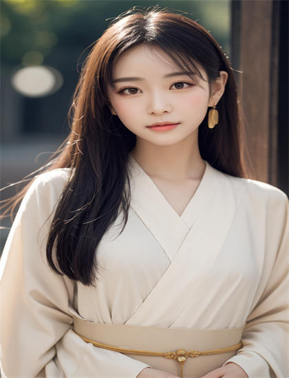 从爱情片角度解读《枪下新娘》：的市场表现与观众反响 ——带你领略爱情片的魅力