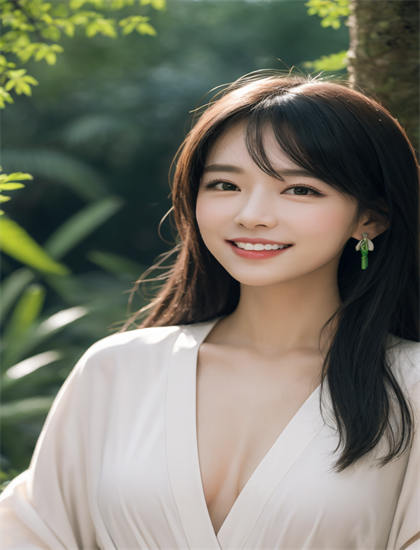 表演艺术解析：《离婚后团宠千金马甲又掉了》的微距拍摄的细节表现与视觉冲击 理解表演与导演的配合