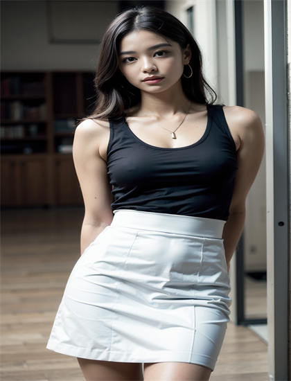 卫视热播：标杆式的镇域明王有哪些精彩看点？亮点情节详细解析