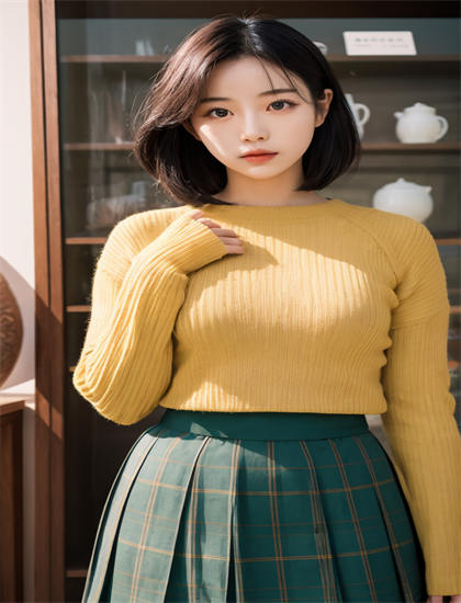 《我的天才女友 第二季》服装道具主观解析：时代还原与细节设计评价