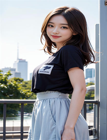 天眼表演技巧：的文化符号与象征意义 揭示人性的复杂与美好