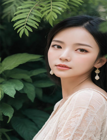 走进《末班轮渡》的视觉特效与美术设计——经典与创新的交融