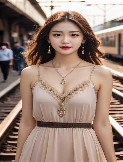 探索魔念烬红妆的奥秘：隐藏细节与深层意义