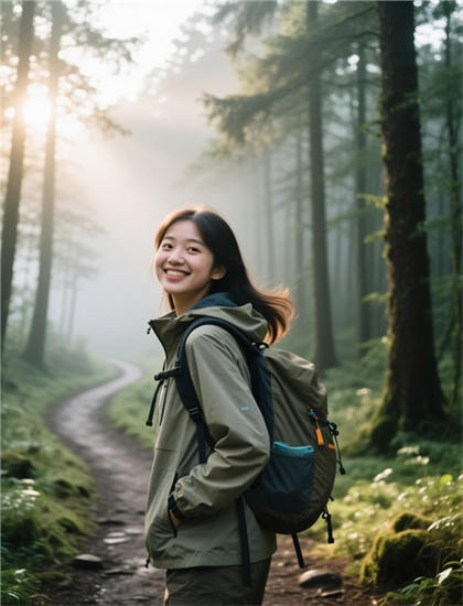 《梦幻影像》观影前必读指南典范式的：背景知识与准备工作