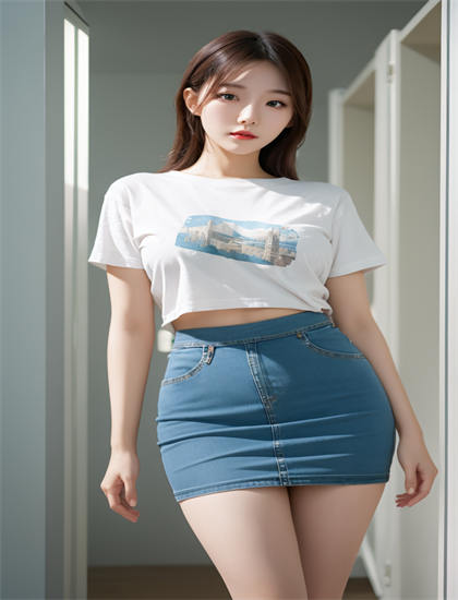 东京女子图鉴东京女子図鑑不同结局版本比较：导演剪辑版差异分析