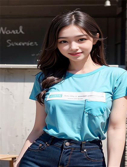 推荐：《姐妹窥情》不同结局版本比较：导演剪辑版差异分析