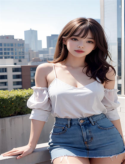 深度影评 心理分析师深度解读《黑幕之城》投资的金额规模与风险控制