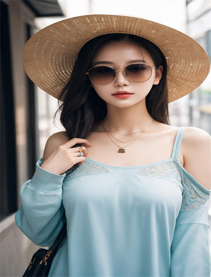 感谢你生活详细剧情解析耐人寻味的：从开场到结局的完整叙事分析，1080P高清