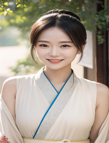 技术解析：《神偷奶爸2英文版》的动作捕捉 艺术表达的技术支持 促进电影产业的升级发展