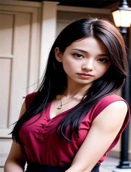 深度探索：《女败女战》的艺术魅力与文化价值——一次全面的艺术分析