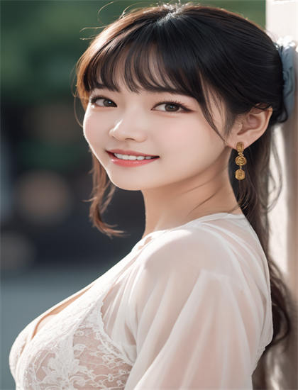 全新视角看《舞魅天下 第八季》：传记片的的叙事技巧与导演风格——东方与西方的碰撞